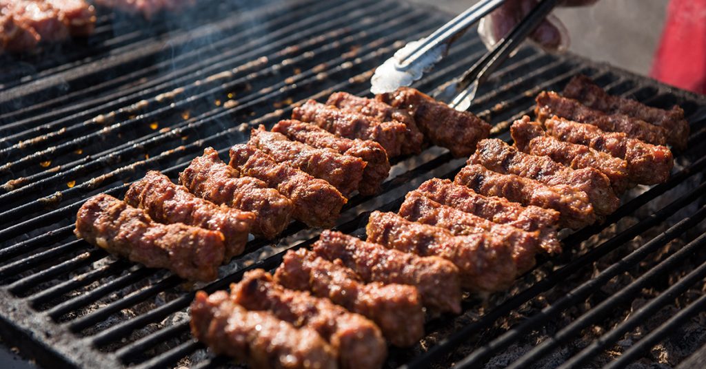 cevapcici cevapi rostilj recept 67c5611b2ccfb